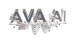 AVA.AI Logo